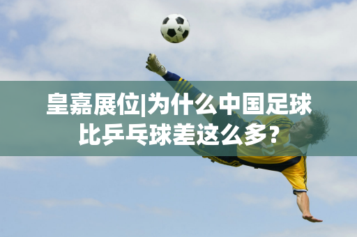 得格外珍贵