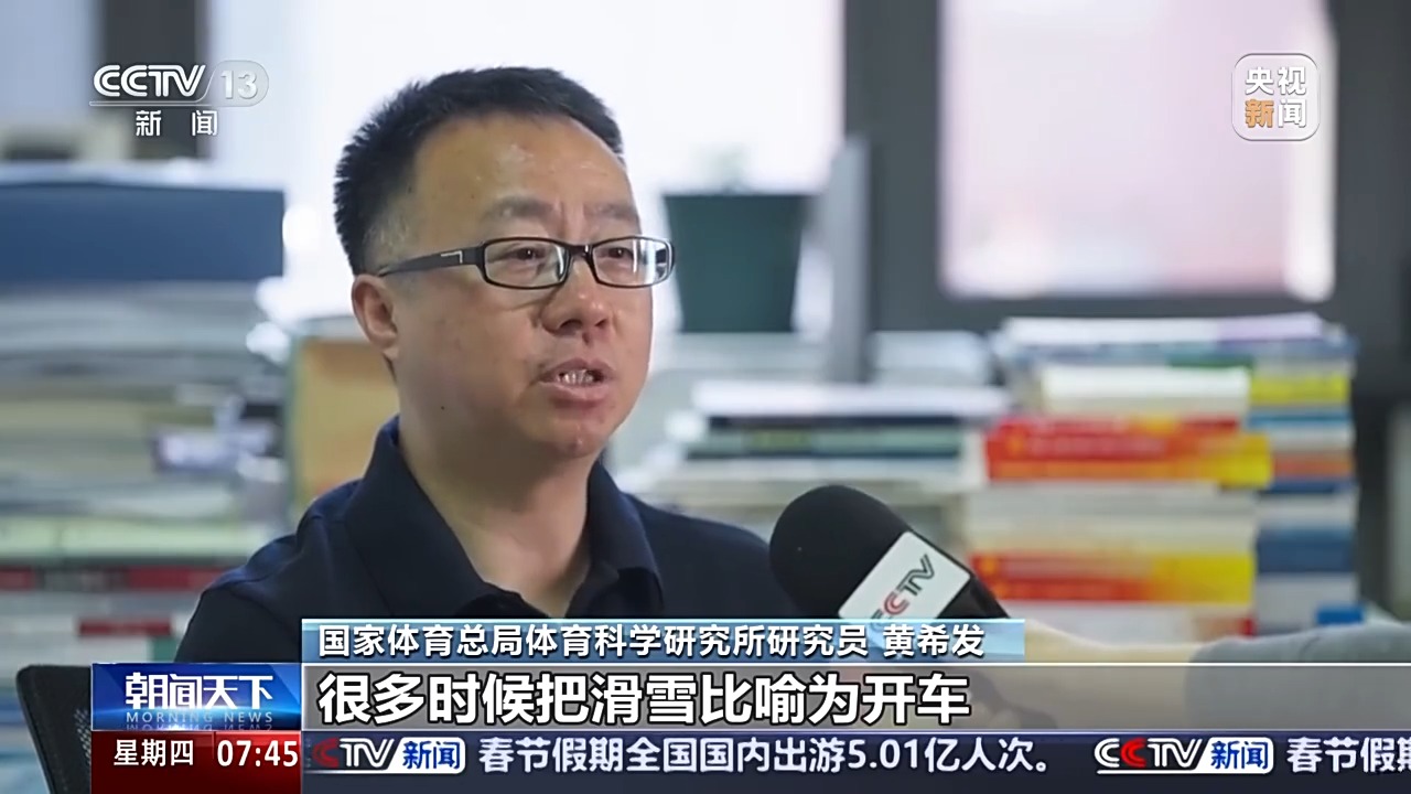 用实际行动