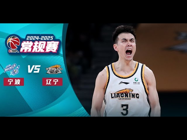 他不仅能够
