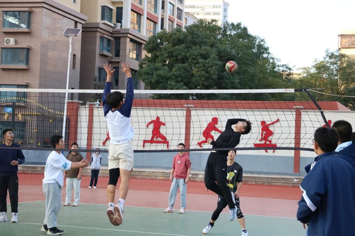 表現卻難以