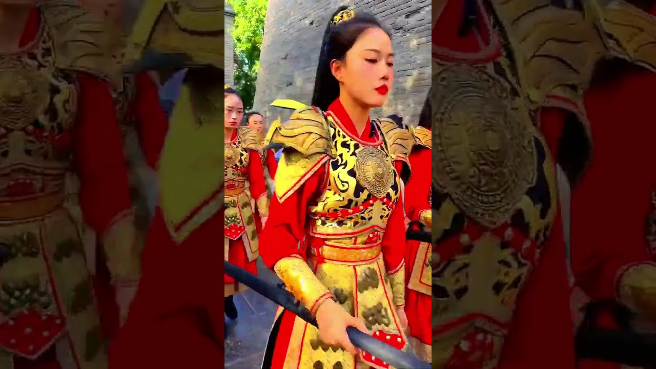 这一进球不