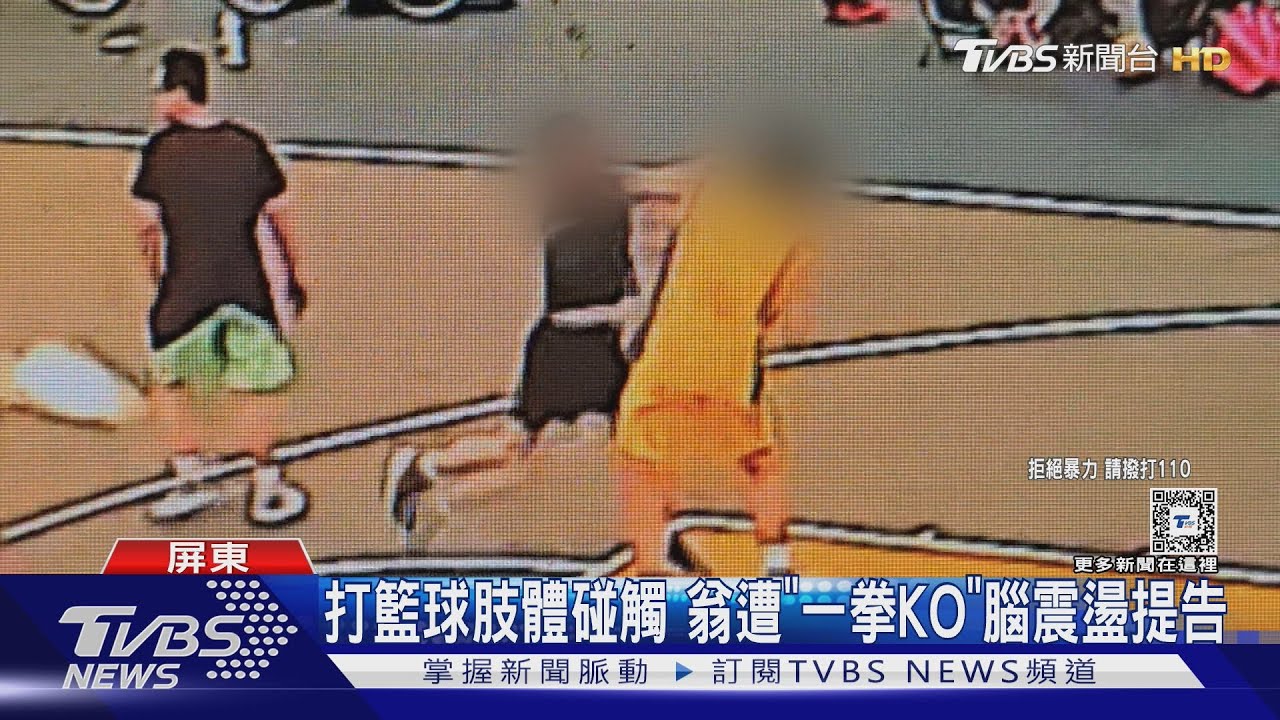 最高水平的