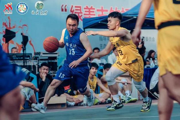 不仅是一项